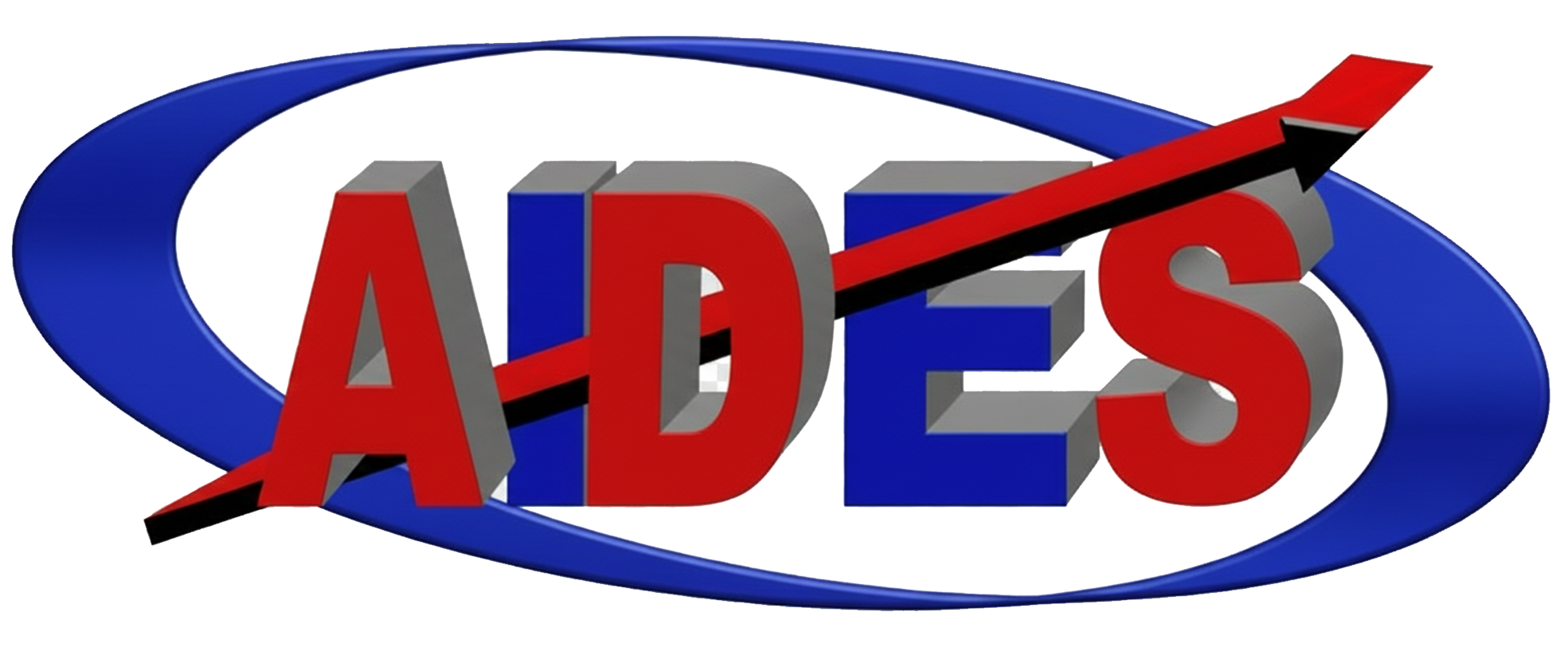 AIDES